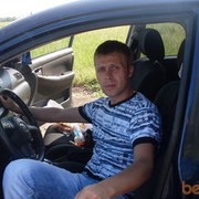 ,   , 43 ,  