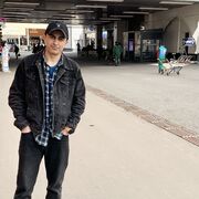 ���������� ������, ���� ����� Zafar, 23 ����, ������������ ��� ������, ����� � ���������