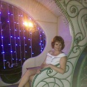  ,   , 44 ,  