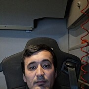  ,  , 34