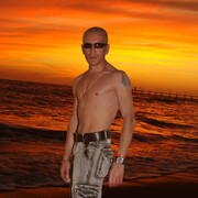 ���������� ������, ���� ������� ����, 35 ���, ������������ 