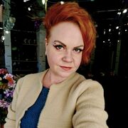 ���������� ���������, ������� ��������, 35