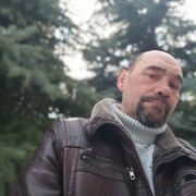 ���������� �����-���������, ���� ������� ����, 55 ���, ������������ ��� ������, ����� � ���������