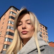  ,  , 28