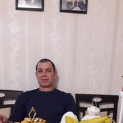 ���������� �������, ���� ������� ������, 46 ���, ������������ ��� ������, ����� � ���������, c�������� ���������