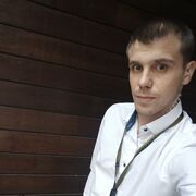  ,   , 33 ,     , c 
