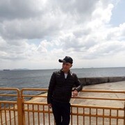  ,   Garik, 43 ,   c 