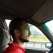 ,   , 37 ,   ,   , c 