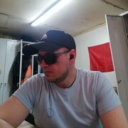 ���������� ��������, ���� ������� ������, 41 ���, ������������ ��� ����� � ���������, c�������� ���������