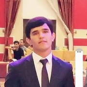 ���������� �����-���������, ���� ������� ��������, 28 ���, ������������ ��� ������, ����� � ���������