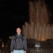  ,   , 44 ,   ,   , c 