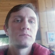 ���������� �����-���������, ���� ������� ���������, 48 ���, ������������ ��� ����� � ���������, c�������� ���������