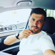 ���������� ����, ���� ������� ��� �����, 33 ����, ������������ ��� ������, ����� � ���������