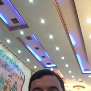  ,   Xetai, 36 ,   ,   , c , 