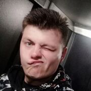  ,   , 34 ,   