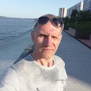 ���������� ��������, ������� ������, 43