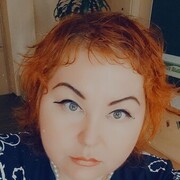 ���������� �����-���������, ���� ������� ���������, 45 ���, ������������ ��� ����� � ���������, c�������� ���������