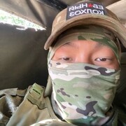 ���������� �����������, ���� ����� �����, 24 ����, ������������ ��� ������, ����� � ���������