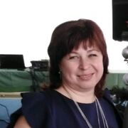 ���������� ������, ���� ������� �������, 47 ���, ������������ ��� ������, ����� � ���������