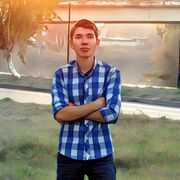  ,   , 31 ,     , c 