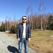  -,   , 49 ,   