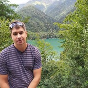 ,   , 34 ,   ,   , c , 