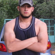 ���������� �������, ���� ������� ������, 34 ����, ������������ ��� ������, ����� � ���������, c�������� ���������