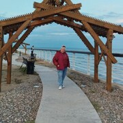  ,   , 65 ,   ,   , c 