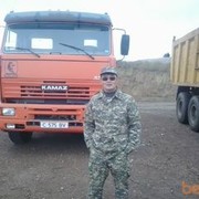  ,   Han, 44 ,     , c 
