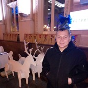 ���������� ������, ���� ������� Ruslan, 44 ����, ������������ ��� ������, ����� � ���������, c�������� ���������