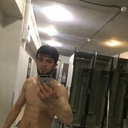 ���������� ��������, ���� ������� Dima, 30 ���, ������������ ��� ������, ����� � ���������