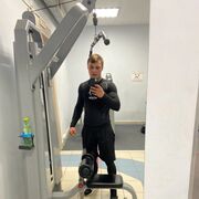 ���������� ���������, ���� ������� ������, 32 ����, ������������ ��� ������, ����� � ���������, c�������� ���������, ���������