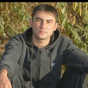 ���������� ���������, ������� ������, 44