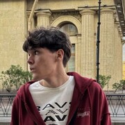  -,   , 21 ,   ,   , c 