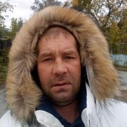 ���������� ������������, ���� ������� �����, 45 ���, ������������ ��� ������, ����� � ���������