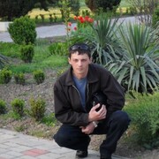  ,   Roman, 45 ,   ,   , c , 