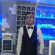 ���������� �����-���������, ���� ������� ������, 29 ���, ������������ ��� ������, ����� � ���������, c�������� ���������, ���������