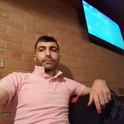 ���������� �������, ���� ������� Murat, 30 ���, ������������ ��� ������, ����� � ���������