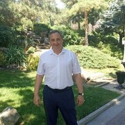  --,   , 41 ,   ,   , c , 