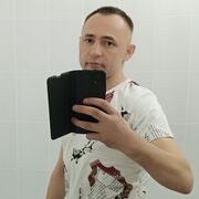  ,  , 38