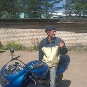  ,   , 49 ,   ,   