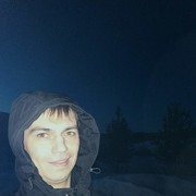  ,   , 40 ,   ,   , c 