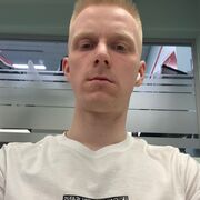 ���������� ������, ���� ������� �����, 28 ���, ������������ ��� ������, ����� � ���������