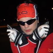 ���������� �����, ���� ������� ������, 35 ���, ������������ ��� ���������