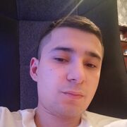 ���������� �������, ���� ������� ������, 27 ���, ������������ ��� ������, ����� � ���������