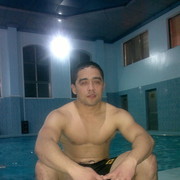  ,   Nodir, 34 ,   ,   , c 