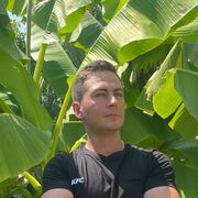 ���������� ���������, ���� ������� �����, 36 ���, ������������ ��� ������, ����� � ���������