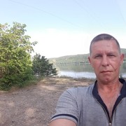  ,   , 51 ,   ,   , c 