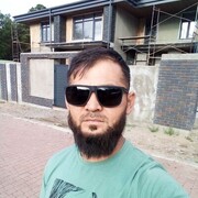  ,   , 37 ,   ,   