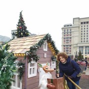 ���������� ������, ���� ������� �����, 42 ����, ������������ ��� ������, ����� � ���������, c�������� ���������